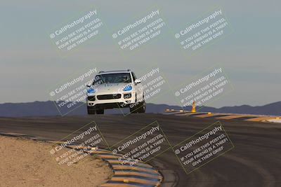 media/Oct-27-2024-PCA San Diego (Sun) [[14679ae0d3]]/1-Green Group/Session 1 (Turns 9 and 10)/